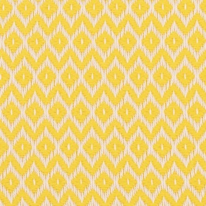 <b>Striped</b> Turkish Peshtemal Beach <b>Towel</b> Quick-Dry Water Absorbent Square Hammam <b>Bath</b> <b>Towel</b> for All-Season Use - Product Image 6