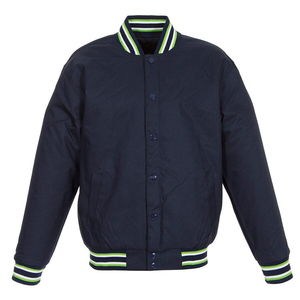 Adults Size Breathable Winter <b>Warm</b> Bomber Men's <b>Jackets</b> Low Price Quick Dry Windproof Bomber <b>Jacket</b> for Online Sale - Product Image 1