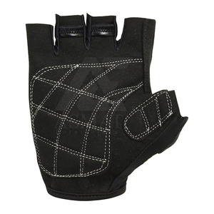 Breathable Weightlifting Workout Gym <b>Gloves</b> Support For <b>Weight</b> Lifting & Cycling & Gym & <b>Training</b> - Product Image 2