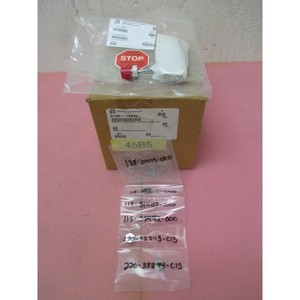 AMAT 0190-14946 Subassy Substrate DS Female FND - อุปกรณ์และชิ้นส่วนเซมิคอนดักเตอร์ระดับโลกที่เชื่อถือได้ - Product Image 1