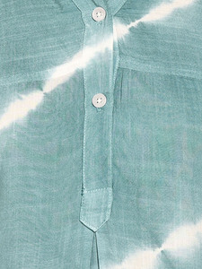 Camisa clásica de alta calidad para mujer, corte ajustado, manga media, para ocasiones nocturnas, a precio de mayoreo por proveedor, camisa para mujer - Product Image 5
