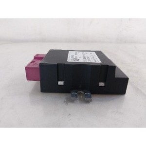 ECU และโมดูลคอมพิวเตอร์มือสอง ซีรีส์ 5 รุ่น 7209286 - Product Image 2