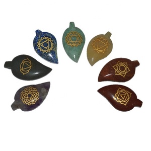 สร้อยข้อมือพลอยจักระมงกุฎ – เครื่องประดับคริสตัลธรรมชาติสำหรับโยคะและการทำสมาธิ - Product Image 5