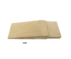 High Quality <b>Bench</b> Pin Wooden 7"use for jewellery making <b>tool</b> whole sale lowest price best product for jewellery making - Product Image 5