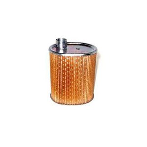 กรองปั๊มไฮดรอลิก 1870199M92 1810744M91 สำหรับรถแทรกเตอร์ Massey Ferguson MF 245 อะไหล่แท้ OEM ผลิตจากสแตนเลส รับประกัน 6 เดือน - Product Image 5