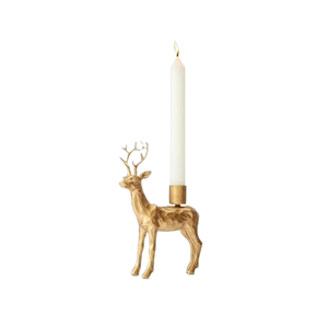 Metal Candle Holder Contemporary Home Decoration Collection Handmade Decorative Candle Stand <b>Christmas</b> Decorative <b>Tea</b> <b>Light</b> - Product Image 5
