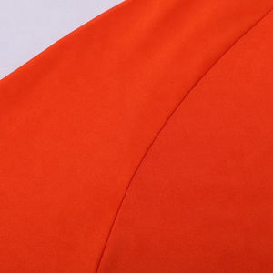 Camisetas de Motocross Hechas a Medida, Camisetas BMX de Tallas Grandes, Fabricante de Ropa Resistente al Viento para Pilotos de MX y MTB - Product Image 4