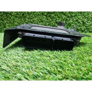 ทิโวลี่ ใช้ ECU และโมดูลคอมพิวเตอร์ 6735401132 - Product Image 3