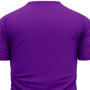 Venta al por Mayor de Camisetas de Fútbol para Hombre de Alta Calidad, Temporada 2025-2026, Uniformes de Club, Versión para Fanáticos - Product Image 5