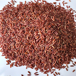 Manufacturer of Vietnamese RED RICE EU QUALITY - Packing 1KG, 2KG <b>vacuum</b> <b>bags</b> for Supermarket & Wholesale (Joice) - Product Image 4