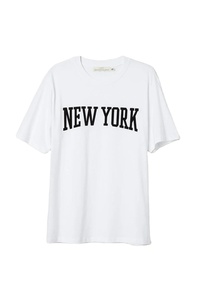 เสื้อยืดแขนสั้นของผู้ชายดีไซน์ล่าสุดคอตกระบายอากาศได้กันหลุดสีที่ปรับแต่งได้สำหรับการส่งออกที่เป็นทางการ - Product Image 3