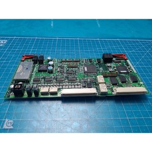 Cable de Interfaz de Señal TEL TAB513-1/IOGS-LF BX80-070373-14, Usado, Piezas de Equipos Semiconductores Legacy - Product Image 1