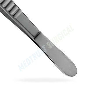 Pince CVT la plus vendue à faible MOQ, dernier modèle, qualité supérieure, couleur argent - Product Image 4