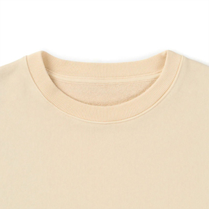 เสื้อสเวตเชิ้ตผู้หญิง ผ้าฟลีซนุ่ม แขนยาว เหมาะสำหรับใส่ลำลอง พักผ่อน เดินทาง และฤดูหนาว ลดราคา - Product Image 4