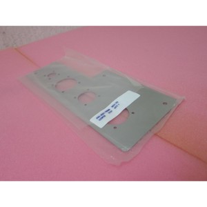 AMAT 0021-78699 แผ่นเชื่อมต่อแบบ Walking Beam - อุปกรณ์และชิ้นส่วนเซมิคอนดักเตอร์ระดับโลกที่เชื่อถือได้ - Product Image 3