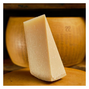 Fournisseur en gros de fromage Parmesan pour hôtels, restaurants, traiteurs et entreprises de services alimentaires - Product Image 6