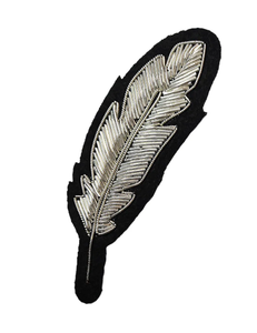 Broche de Lujo Hecho a Mano con Diseño Personalizado de Elefante y Abeja, Pin de Alta Calidad con Efecto 3D en Relieve, Parche de Moda - Product Image 6