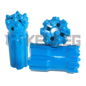 <span class=keywords><strong>Retrac</strong></span> khoan <span class=keywords><strong>bit</strong></span> T45 Carbide hình cầu nút đá khoan <span class=keywords><strong>bit</strong></span> cho khai thác mỏ khoan - Product Image 5