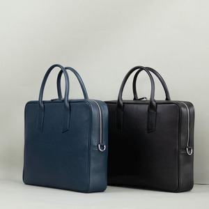 กระเป๋าหนังแท้สะพายข้างสไตล์วินเทจราคาประหยัดสำหรับผู้ชาย พร้อมช่องใส่แล็ปท็อป โดย M/S SHAAD HANDICRAFTS - Product Image 5