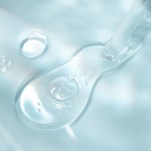 Mineral Botanica Glo It Up Peptide Serum 20ml OEM ODM Firm + Smooth Juego de 2 piezas para el cuidado de la piel con microexfoliante - Product Image 4