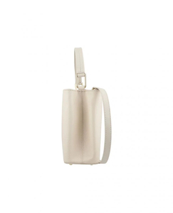 Sac à bandoulière de haute qualité pour femmes, en cuir véritable, imperméable, avec fermeture éclair, grande capacité, vente en gros, en cuir de vachette, couleur personnalisée - Product Image 4