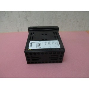 Watlow 997D-1_CC-JURG Dual Channel Digital - Équipement et pièces semi-conductrices numériques à double canal, de renommée mondiale et de confiance - Product Image 3