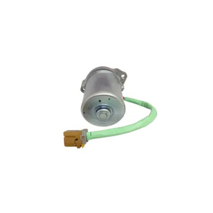 เหมาะสำหรับมอเตอร์พวงมาลัยเพาเวอร์ Hyundai Grand i10 i20 Active รุ่น 56330-C7000 OEM MOBISS EPS ไฟฟ้า - Product Image 1