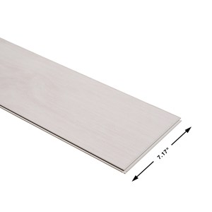 แผ่นพื้นกันน้ำคุณภาพสูง ATTFloor จากเวียดนาม สำหรับการจัดจำหน่ายขายส่ง (มีตัวอย่างให้ดู) - Product Image 1