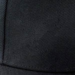 New Premium Quality 6-Panel Baseball <b>Caps</b> for Men and with Custom Embroidery Logo Windproof 100% Polyester Sporty - Product Image 6