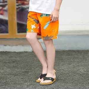 Premium Casual Summer <b>Shorts</b> Lightweight Fabric Comfortable Fit Stylish Design for Men <b>Women</b> Everyday Summer Lifestyle Wear - Product Image 6