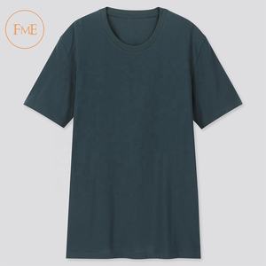 Street <b>style</b> printed fashion T-shirt for men summer <b>design</b> - Product Image 5