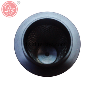 Cartuchos de Filtro de Escape para Bomba de Vacío de Alto Rendimiento, Elemento de Filtro de Separación de Aceite y Gas - Product Image 2