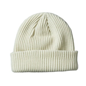 ¡Superventas! Precio barato, diseño superior, precio bajo, gorros, diseño personalizado, alta calidad disponible, hebilla de Metal, gorro al por mayor - Product Image 6