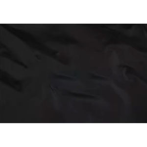 Veste de pluie pour homme, légère, imperméable, coupe-vent avec capuche pour le golf, le cyclisme - Product Image 6