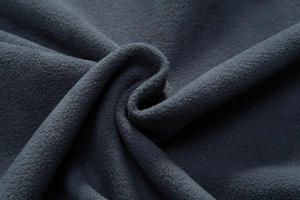 Chaqueta Polar para Hombre al por Mayor, Chaqueta Deportiva con Capucha para Escalada y Senderismo, Chaqueta de Montaña para Hombre - Product Image 3