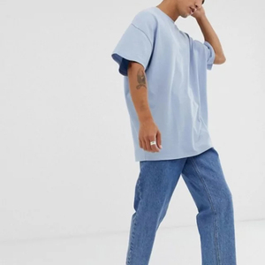 เสื้อยืดวิ่งมืออาชีพ ลดราคาพิเศษ แห้งเร็ว ออกแบบโลโก้ได้ คอกลม สำหรับผู้ชาย ปี 2026 - Product Image 5