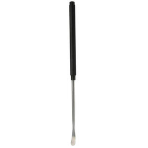 Cureta Penfield Cup No. 1 de 8.5 Pulgadas (215 mm), Instrumento de Cirugía General, Herramienta de Curetaje de Tejidos Quirúrgicos, Eléctrica, de Alta Calidad - Product Image 5