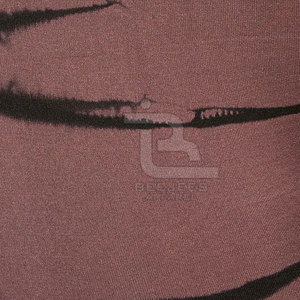 Leggings de yoga de bonne qualité, taille élastique, logo personnalisé, prix bas, vente en ligne. - Product Image 6