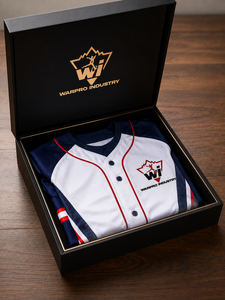 Uniforme de Béisbol Premium Diamond Sports Apparel, Jersey y Pantalones Suaves y Flexibles Diseñados para Comodidad, Resistencia, Movilidad y Duración - Product Image 5