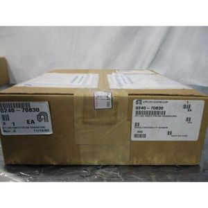 ชุดอุปกรณ์ AMAT 0240-70830 สำหรับ ENI - อุปกรณ์และอะไหล่เซมิคอนดักเตอร์ระดับโลกที่เชื่อถือได้ - Product Image 3
