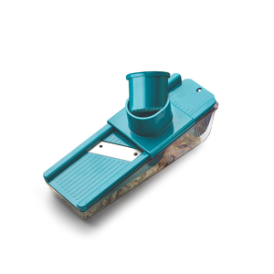 Innovative dry <b>fruit</b> slicer with stainless steel blade and storage container multipurpose nut cutting <b>tool</b> for kitchen use - Product Image 3