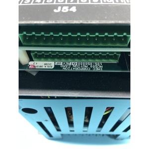 Contrôleur de mouvement Pacific Scientific SC453-040-08 - Équipements et pièces semi-conductrices d'occasion fiables à l'échelle mondiale chez - Product Image 3