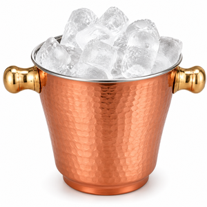 Juego de Cena Clásico de Bronce Kansa Grabado Premium, Estilo Indio Thali, para Bodas, Eventos Corporativos y Regalos Festivos - Product Image 4