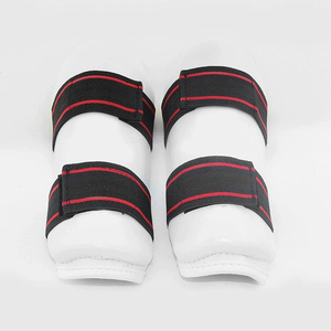 Protège-coudes de baseball en EVA légers et respirants de haute qualité pour adultes – Équipement de protection personnalisé en gros – Direct Usine - Product Image 3