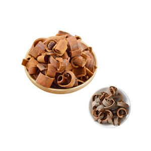 Hot Sale Special Offer Vietnam Factory Export Quality Private <b>label</b> Round Cut Cassia Cinnamon Packed In 10kg Box - Product Image 3