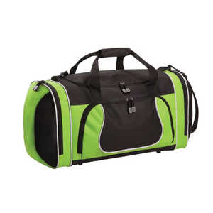 Sac de basketball avec isolation thermique pour garder les boissons fraîches, sac de sport multifonctionnel pour le basketball et les voyages - Product Image 1
