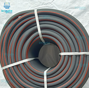 Tubería Porosa de 19 mm para Riego, Control de Plagas y Riego por Goteo en Jardines - Product Image 6
