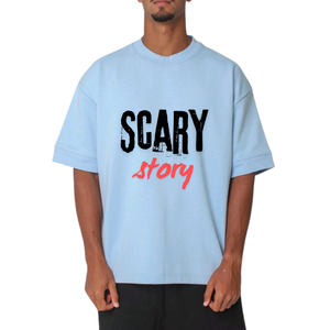 T-shirt personnalisé avec logo, nouveau style, 100% coton, grande taille, uni, sans motif, streetwear, col rond, t-shirts graphiques pour hommes, Bangladesh - Product Image 1