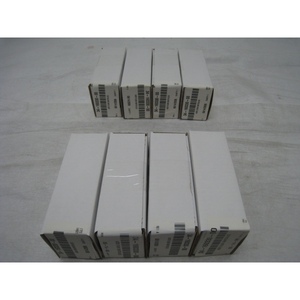 4 ECI Technologies TQ503298, ชุดสวิตช์ควบคุมการไหล - อุปกรณ์และอะไหล่เซมิคอนดักเตอร์ระดับโลกที่เชื่อถือได้ - Product Image 3