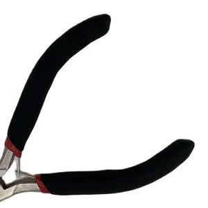 Hair Extension <b>Plier</b> Best Selling Extension <b>Tools</b> for Hair / Reusable <b>Multi</b> Functional Hair Extensions <b>Pliers</b> - Product Image 6